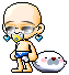 Lagand